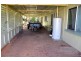 7 Mahoney Street, Charters Towers QLD 4820