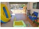 7 Mahoney Street, Charters Towers QLD 4820