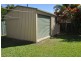 7 Mahoney Street, Charters Towers QLD 4820