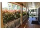 7 Mahoney Street, Charters Towers QLD 4820