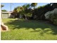 7 Mahoney Street, Charters Towers QLD 4820