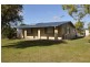 40 Millchester Road, Charters Towers QLD 4820