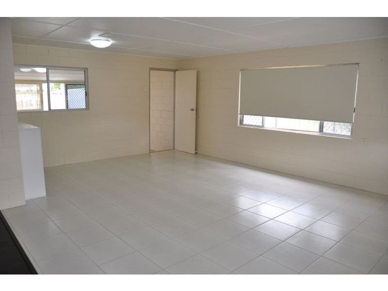 40 Millchester Road, Charters Towers QLD 4820