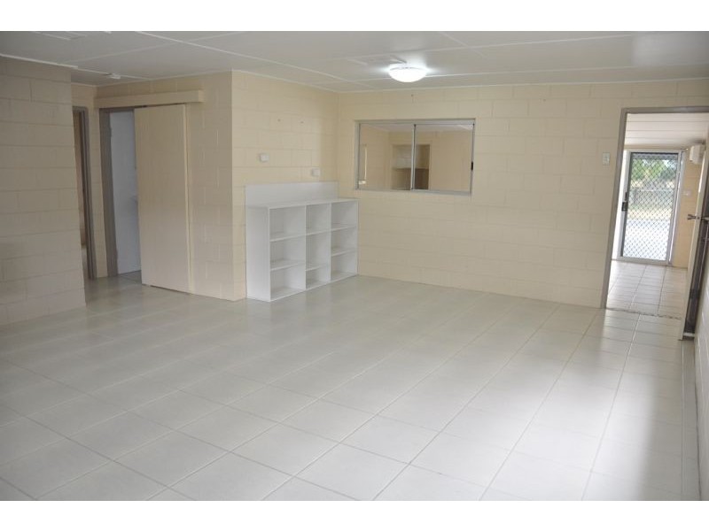 40 Millchester Road, Charters Towers QLD 4820