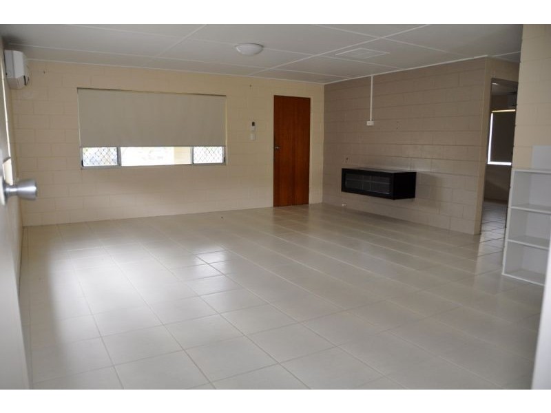 40 Millchester Road, Charters Towers QLD 4820