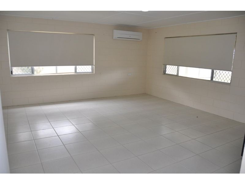 40 Millchester Road, Charters Towers QLD 4820