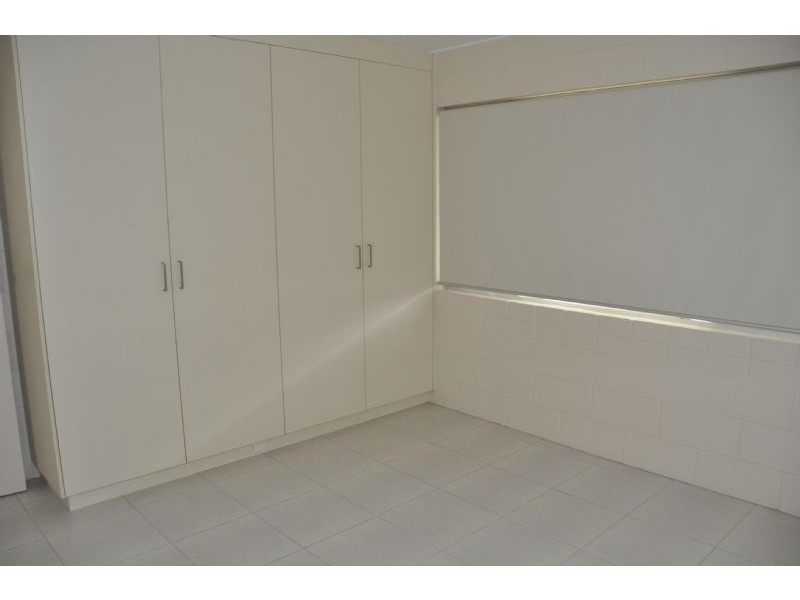 40 Millchester Road, Charters Towers QLD 4820