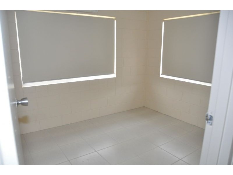 40 Millchester Road, Charters Towers QLD 4820