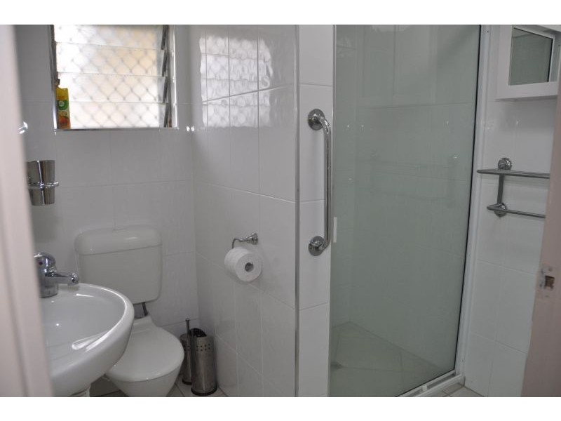 40 Millchester Road, Charters Towers QLD 4820