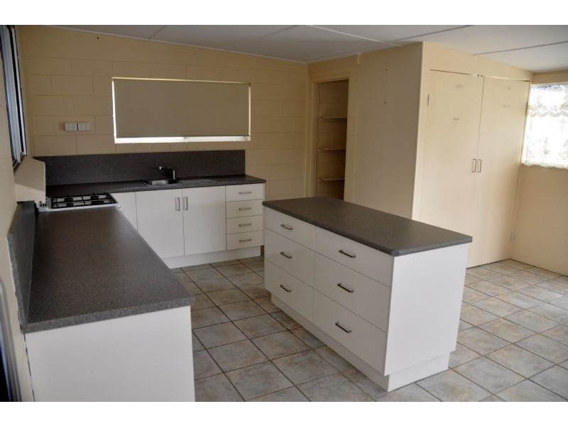 40 Millchester Road, Charters Towers QLD 4820