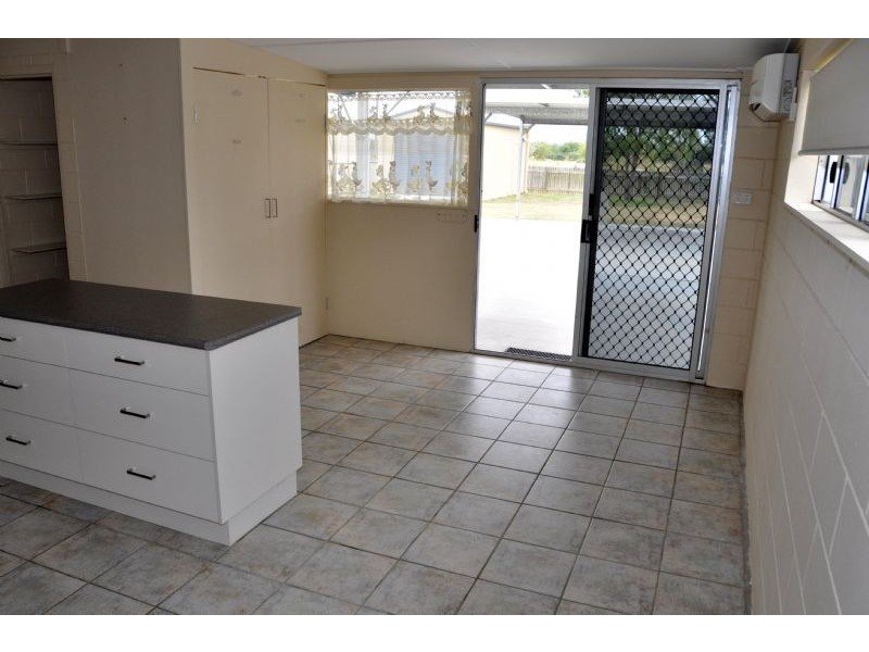 40 Millchester Road, Charters Towers QLD 4820