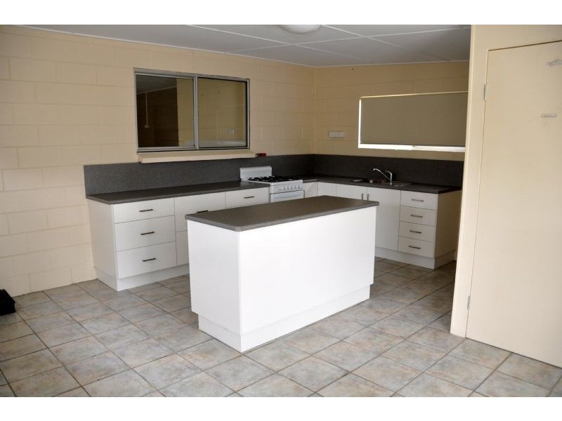 40 Millchester Road, Charters Towers QLD 4820