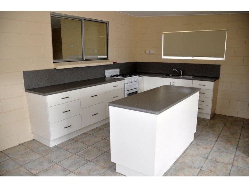 40 Millchester Road, Charters Towers QLD 4820