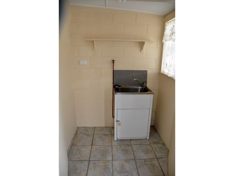 40 Millchester Road, Charters Towers QLD 4820