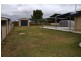 40 Millchester Road, Charters Towers QLD 4820