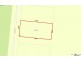 56 Wheelers Road, Charters Towers QLD 4820