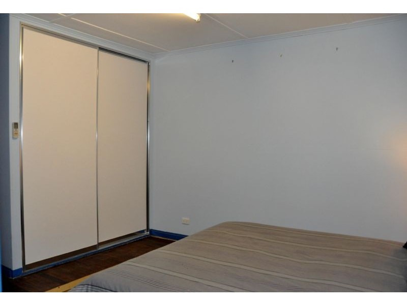 40 Mill Street, Charters Towers QLD 4820