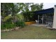 40 Mill Street, Charters Towers QLD 4820