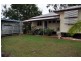 40 Mill Street, Charters Towers QLD 4820