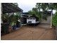 40 Mill Street, Charters Towers QLD 4820