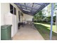 40 Mill Street, Charters Towers QLD 4820