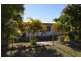 24 Felix Street, Charters Towers QLD 4820