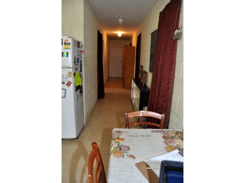 24 Felix Street, Charters Towers QLD 4820