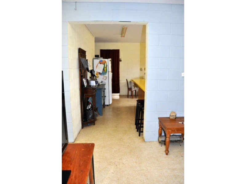 24 Felix Street, Charters Towers QLD 4820