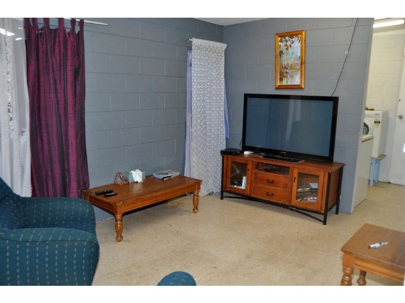 24 Felix Street, Charters Towers QLD 4820