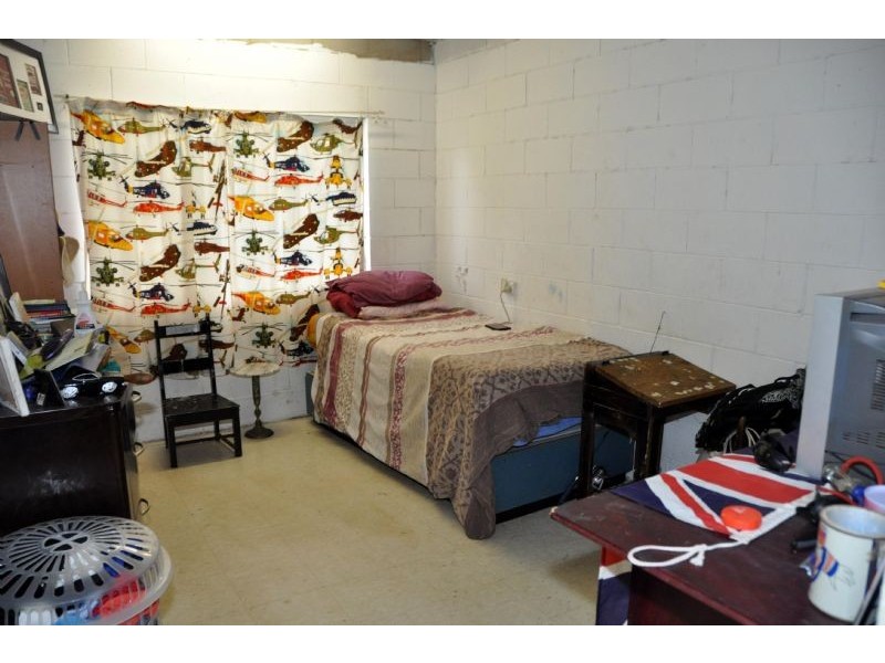 24 Felix Street, Charters Towers QLD 4820