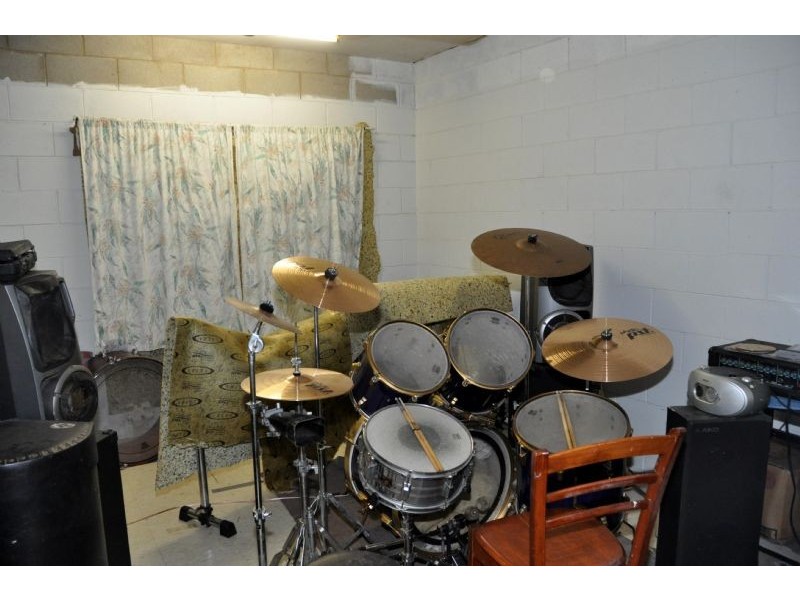 24 Felix Street, Charters Towers QLD 4820