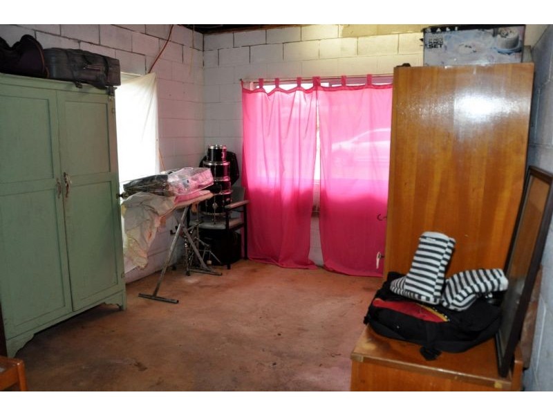 24 Felix Street, Charters Towers QLD 4820