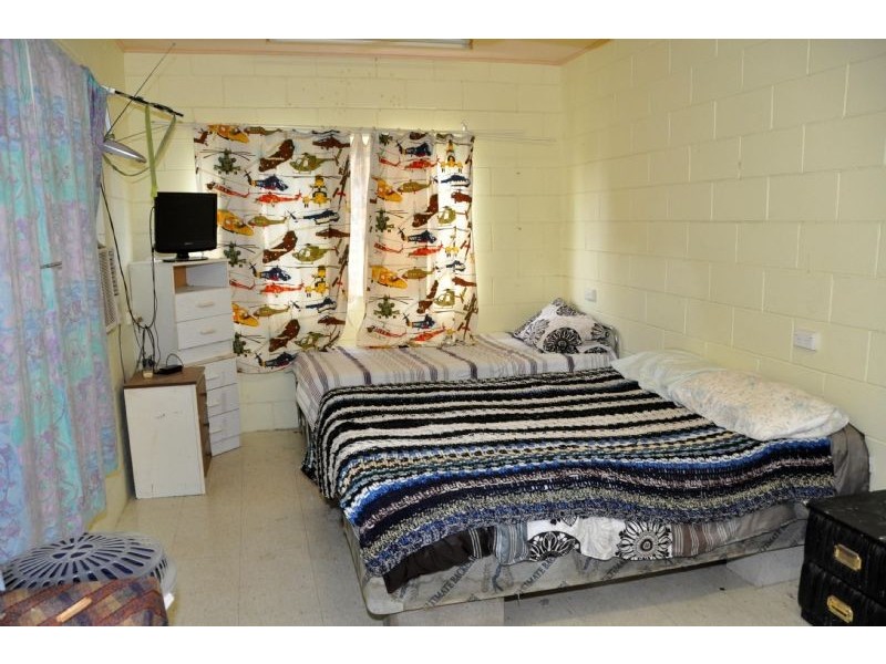 24 Felix Street, Charters Towers QLD 4820