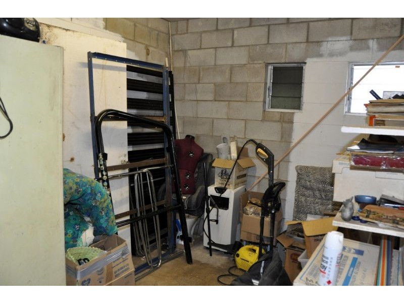 24 Felix Street, Charters Towers QLD 4820