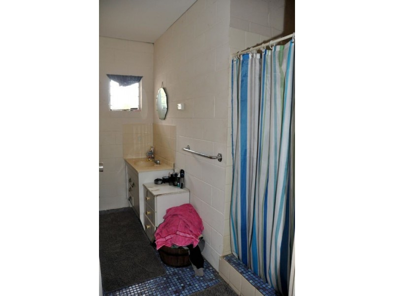 24 Felix Street, Charters Towers QLD 4820