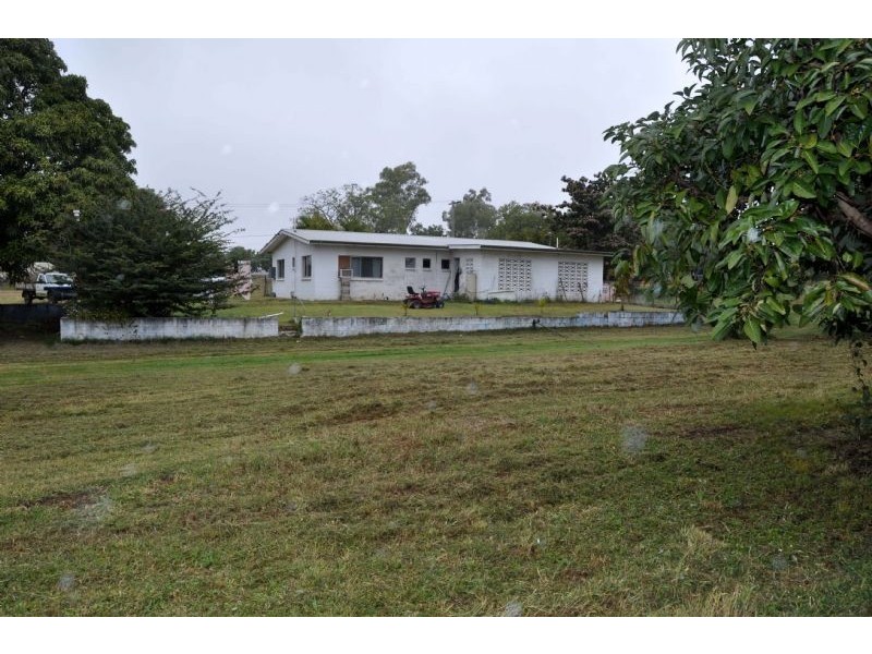 24 Felix Street, Charters Towers QLD 4820