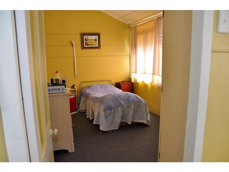 60 Hodgkinson Street, Charters Towers QLD 4820