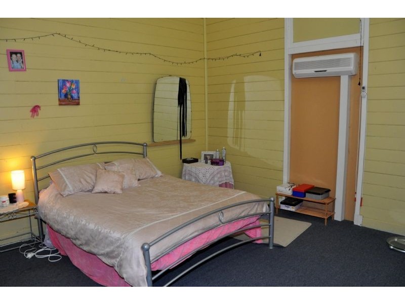 60 Hodgkinson Street, Charters Towers QLD 4820