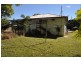 60 Hodgkinson Street, Charters Towers QLD 4820