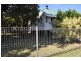37 Miner Street, Charters Towers QLD 4820