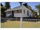 37 Miner Street, Charters Towers QLD 4820