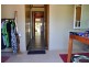 37 Miner Street, Charters Towers QLD 4820
