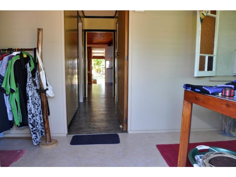 37 Miner Street, Charters Towers QLD 4820