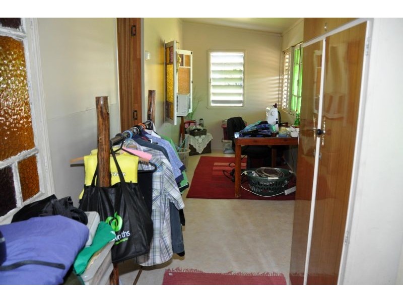 37 Miner Street, Charters Towers QLD 4820