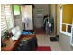 37 Miner Street, Charters Towers QLD 4820