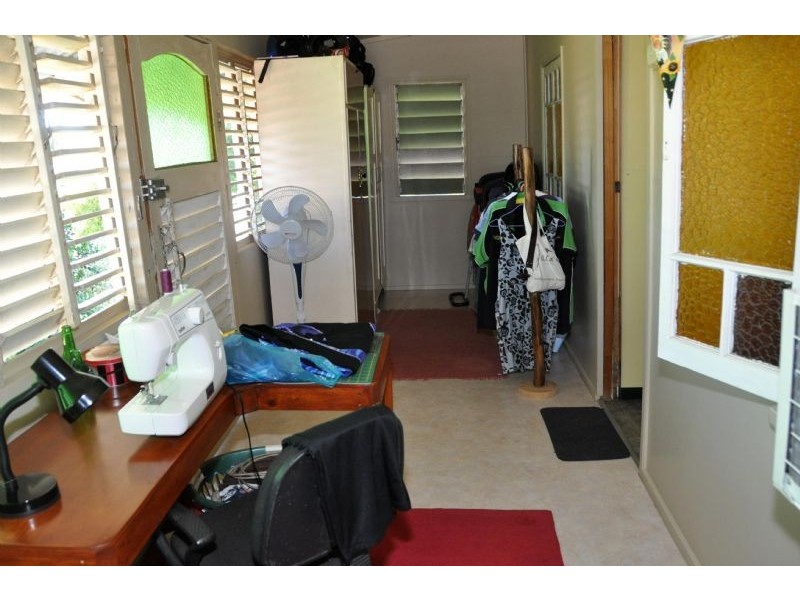 37 Miner Street, Charters Towers QLD 4820