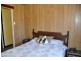 37 Miner Street, Charters Towers QLD 4820