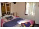 37 Miner Street, Charters Towers QLD 4820