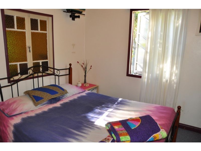 37 Miner Street, Charters Towers QLD 4820