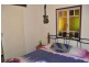 37 Miner Street, Charters Towers QLD 4820